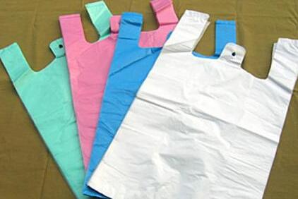 如何选择好的郑州塑料袋厂家？