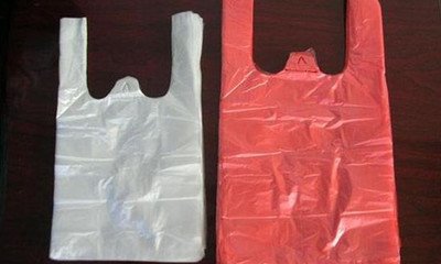 郑州塑料袋