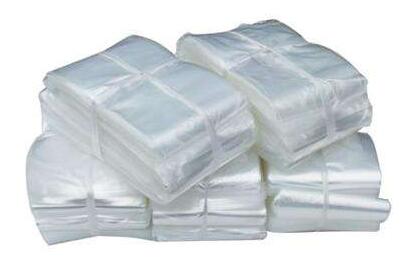 白塑料袋多少钱一斤